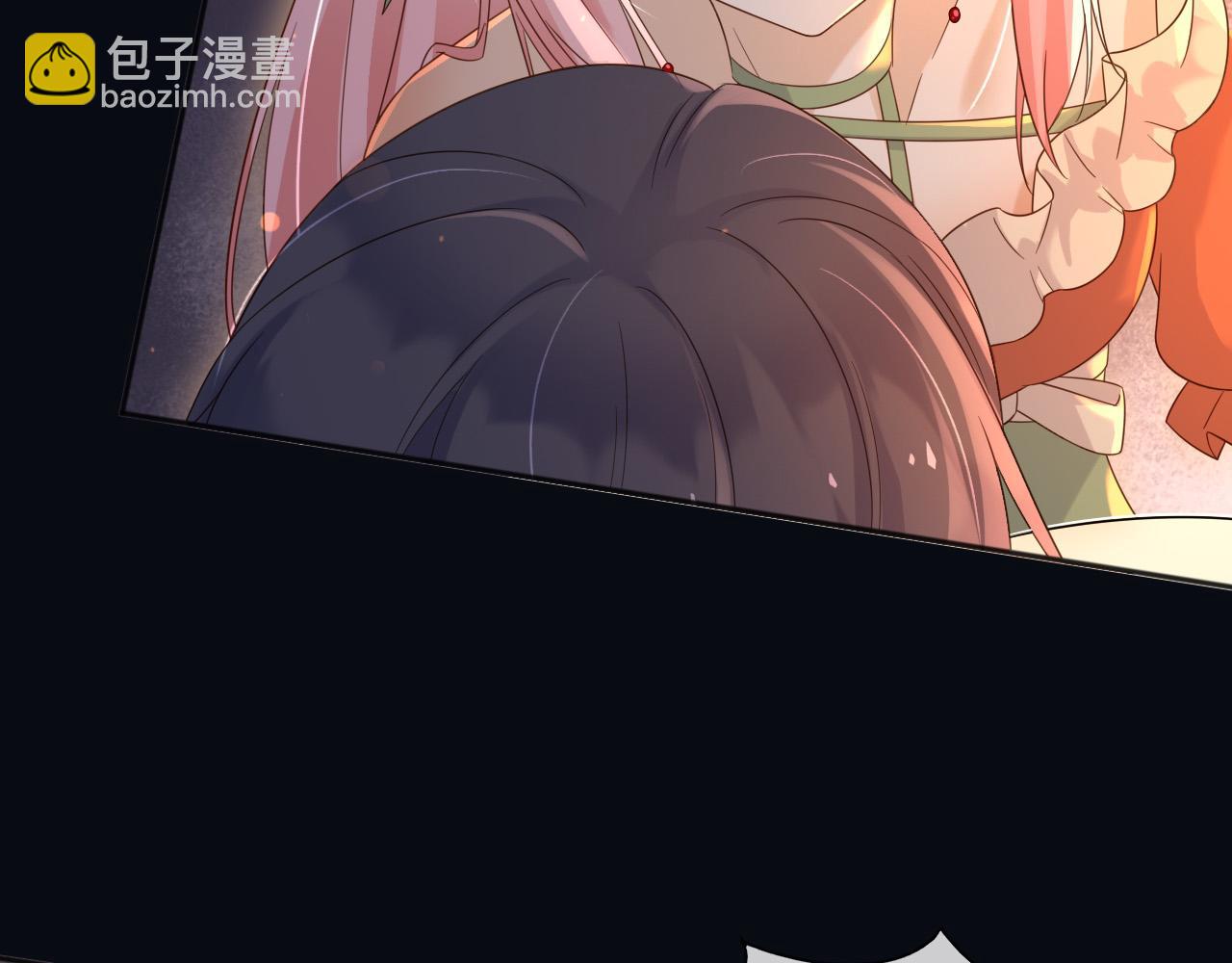 137 梦境(1/2)-第138话