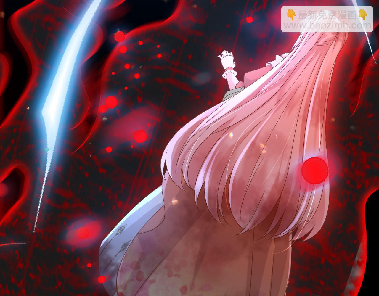 139 我是她未婚夫(1/2)-第140话