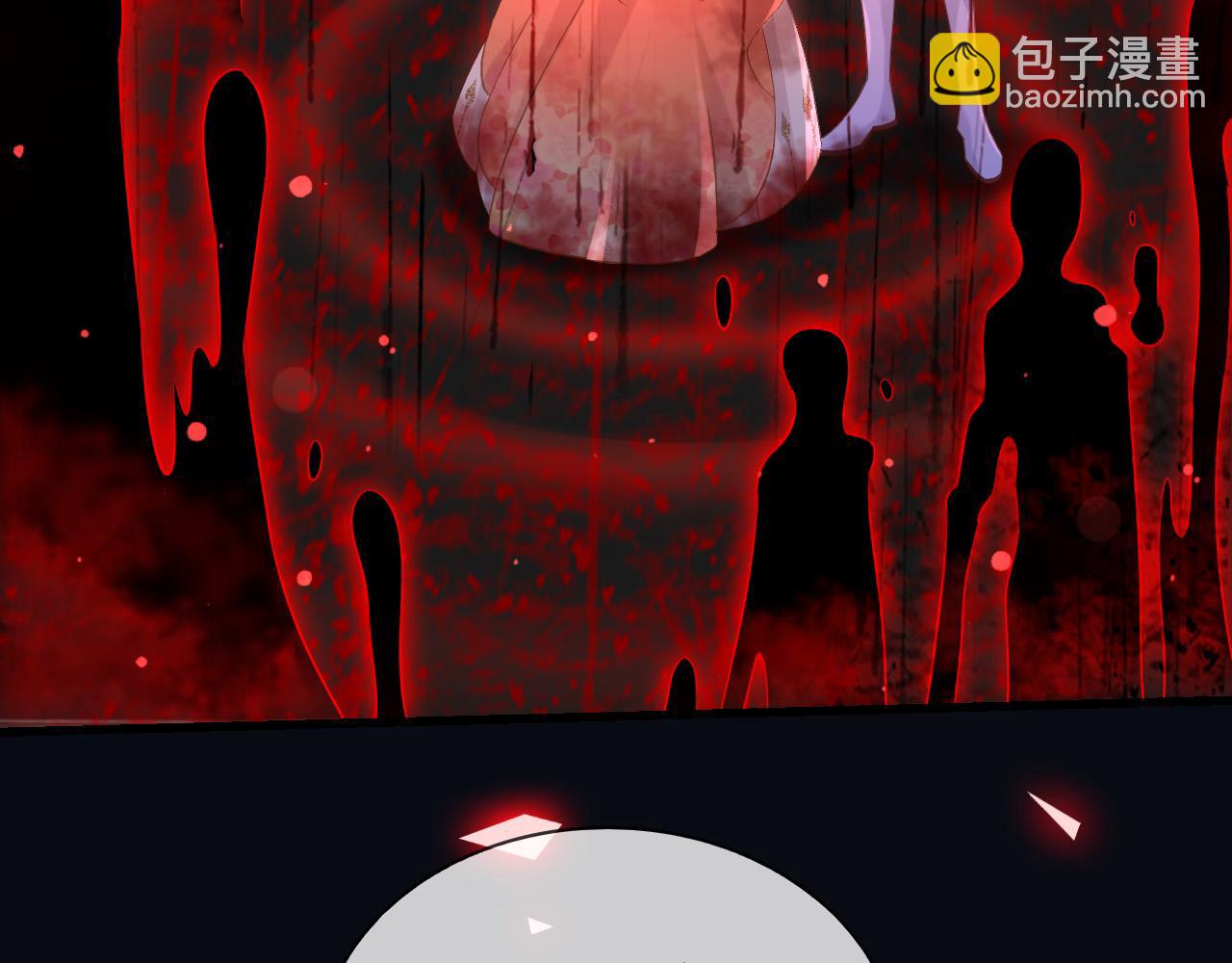 139 我是她未婚夫(1/2)-第140话