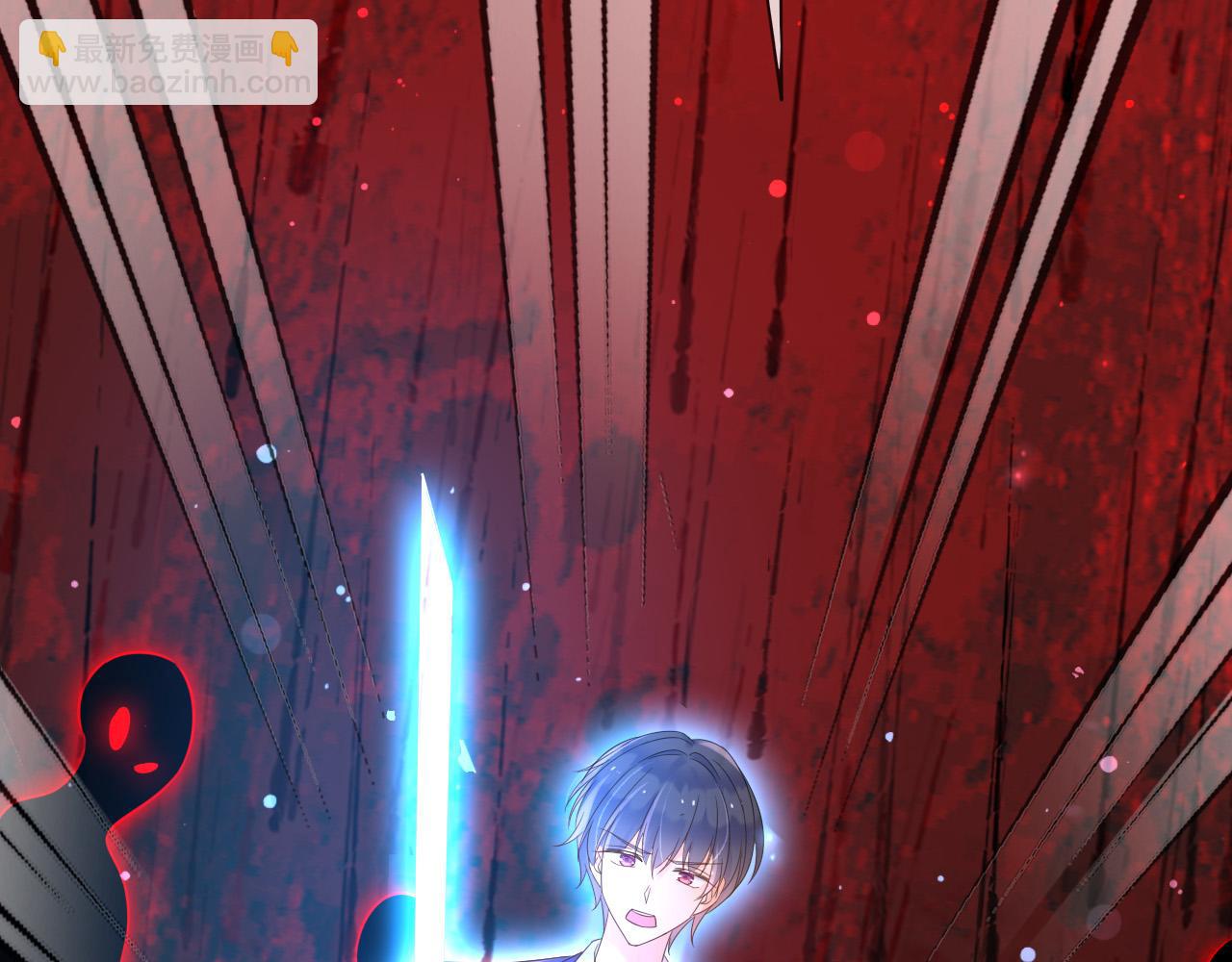 139 我是她未婚夫(1/2)-第140话