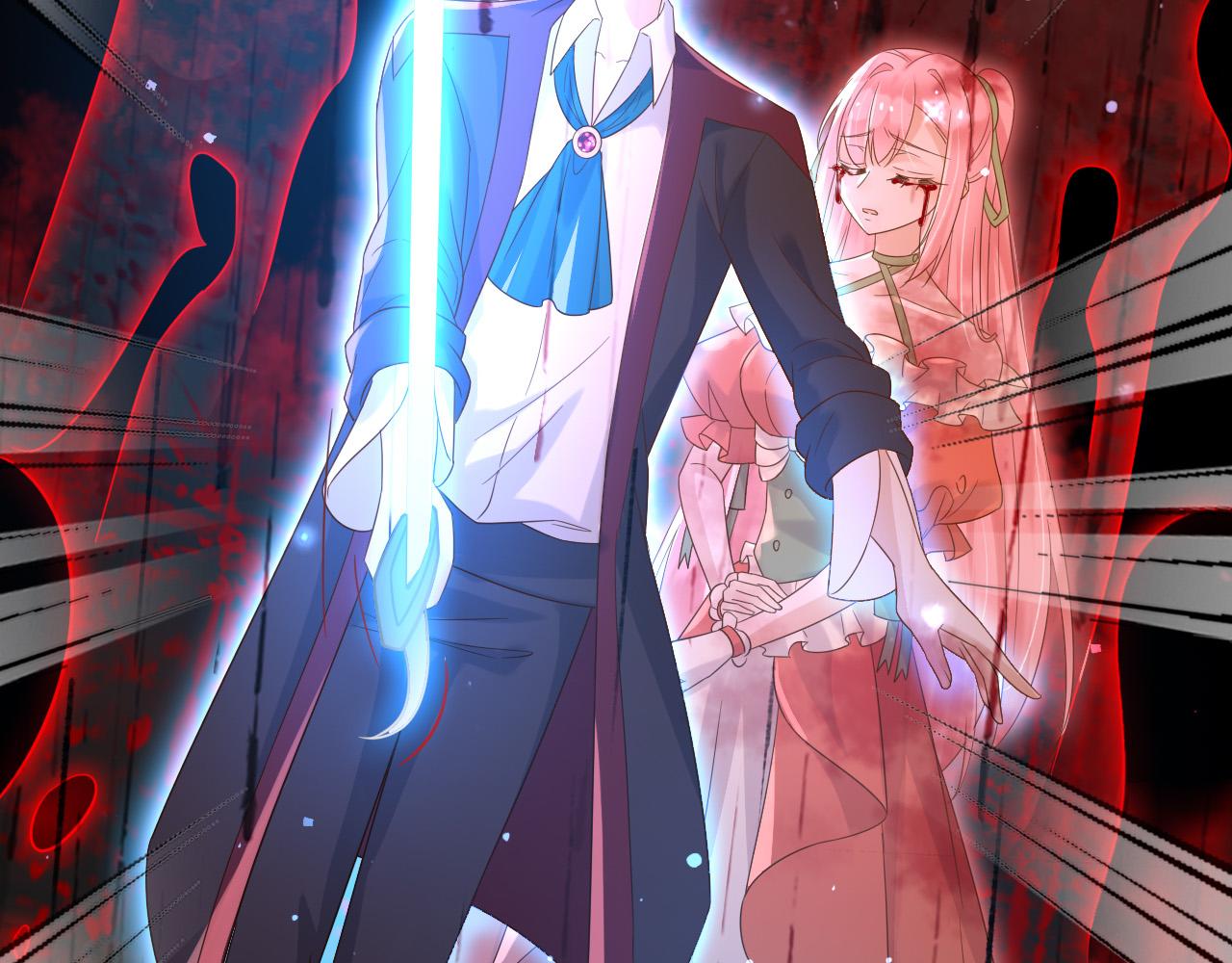 139 我是她未婚夫(1/2)-第140话