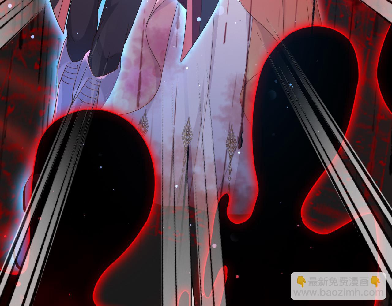 139 我是她未婚夫(1/2)-第140话