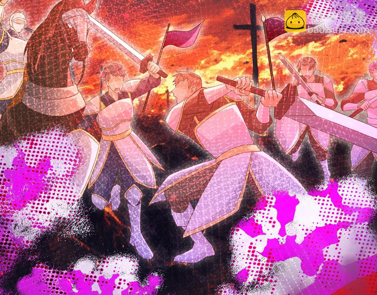 139 我是她未婚夫(1/2)-第140话