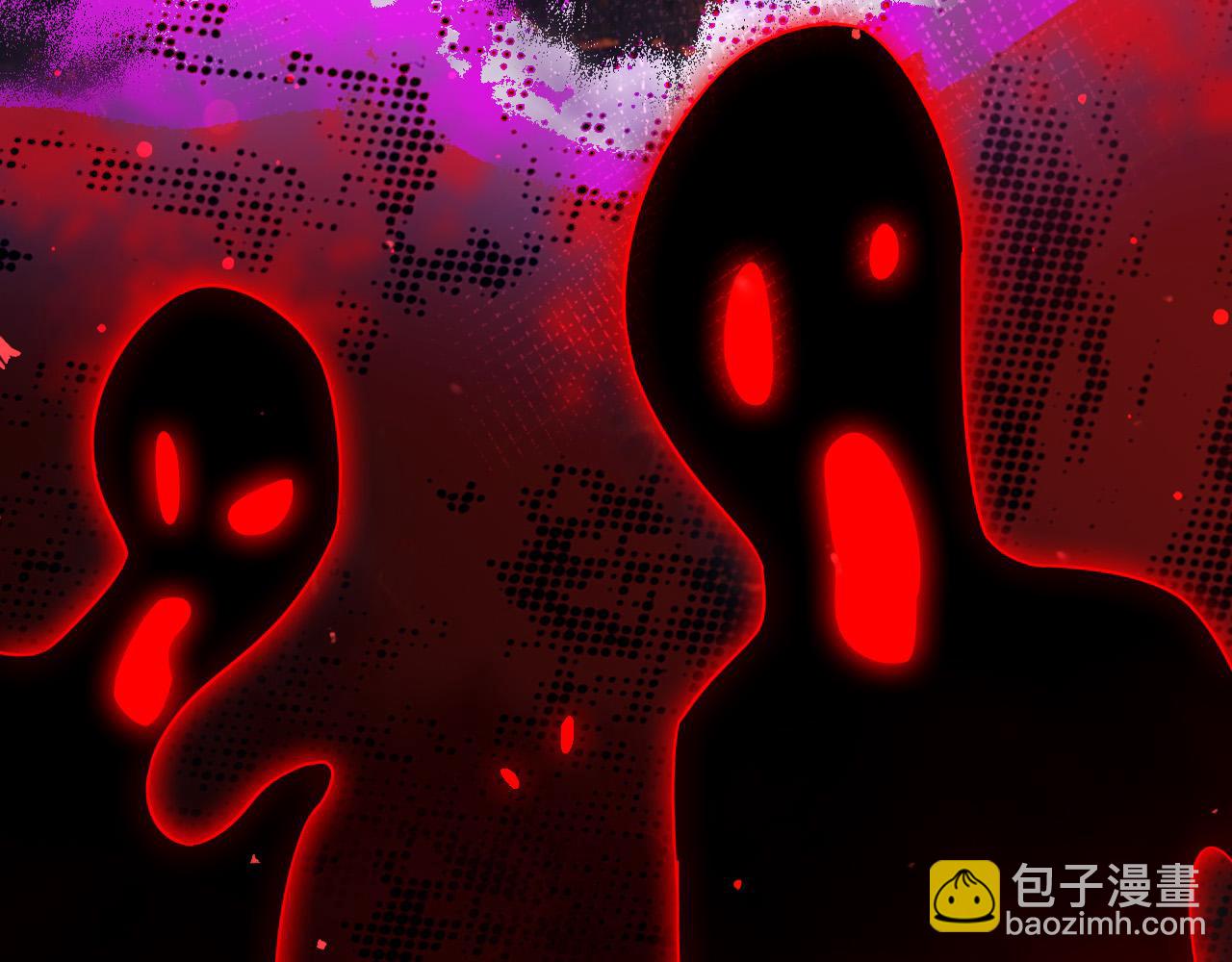 139 我是她未婚夫(1/2)-第140话