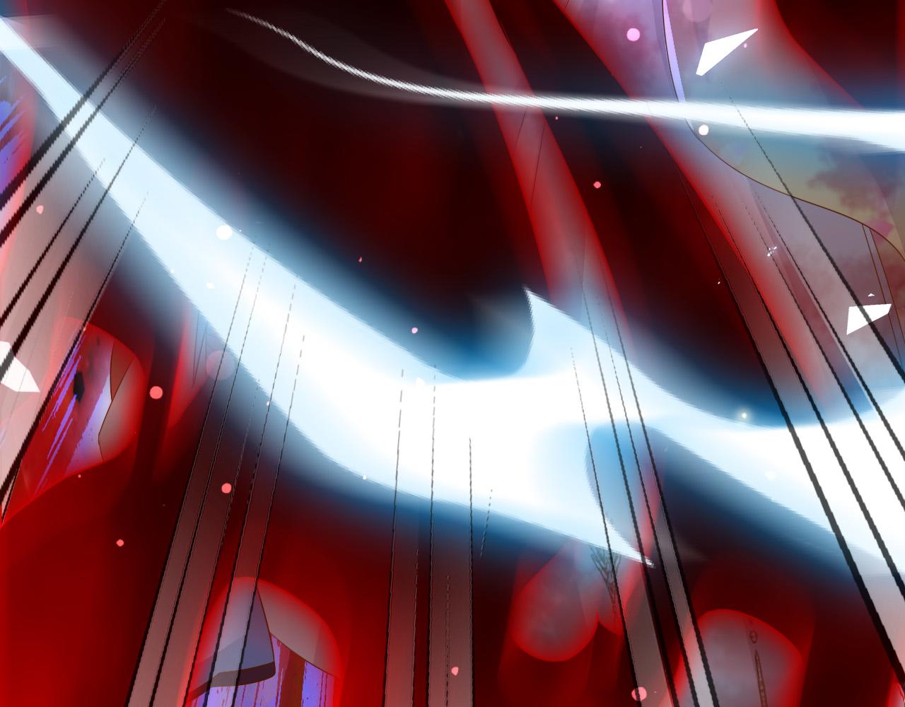 139 我是她未婚夫(1/2)-第140话