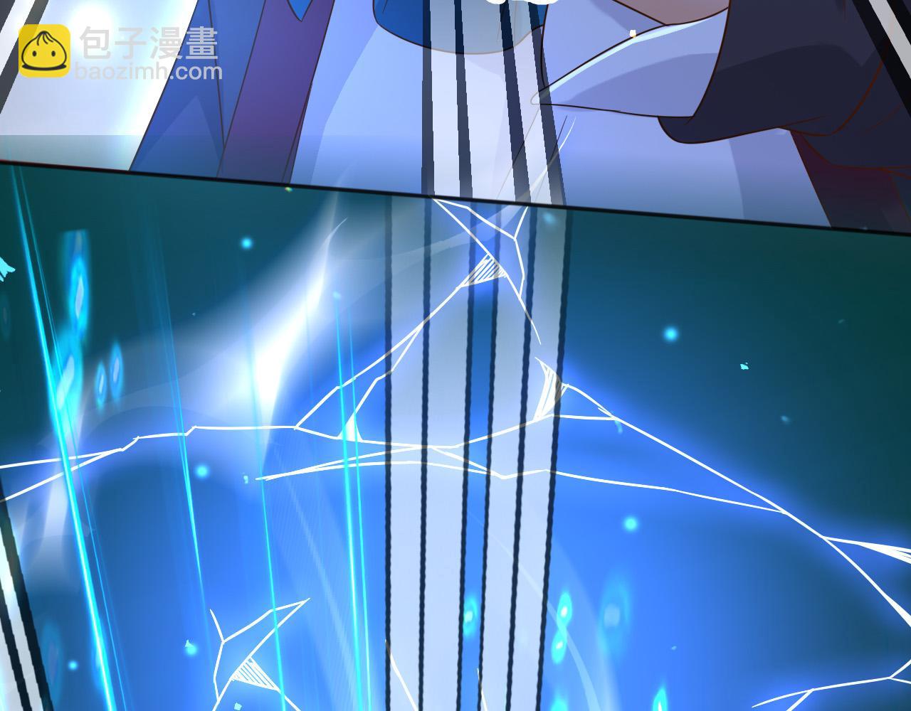 139 我是她未婚夫(1/2)-第140话