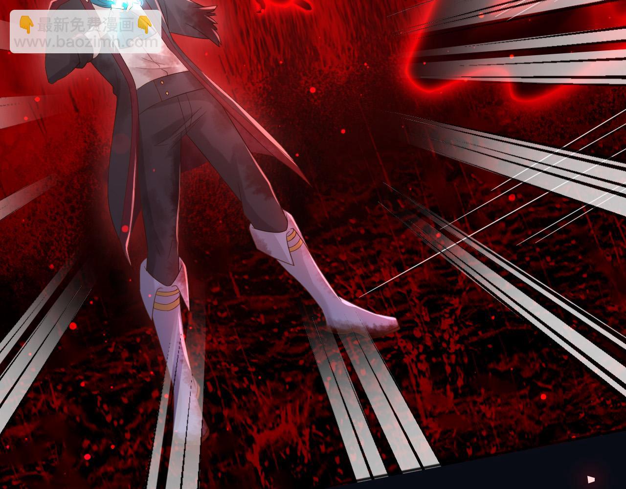 141 是苏缇(1/2)-第142话