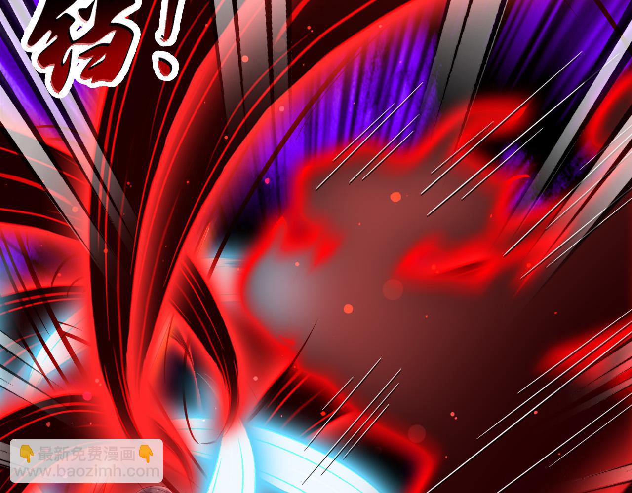 141 是苏缇(1/2)-第142话