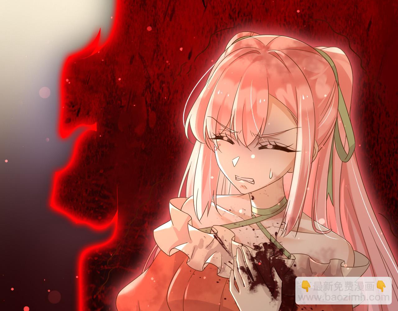 141 是苏缇(1/2)-第142话