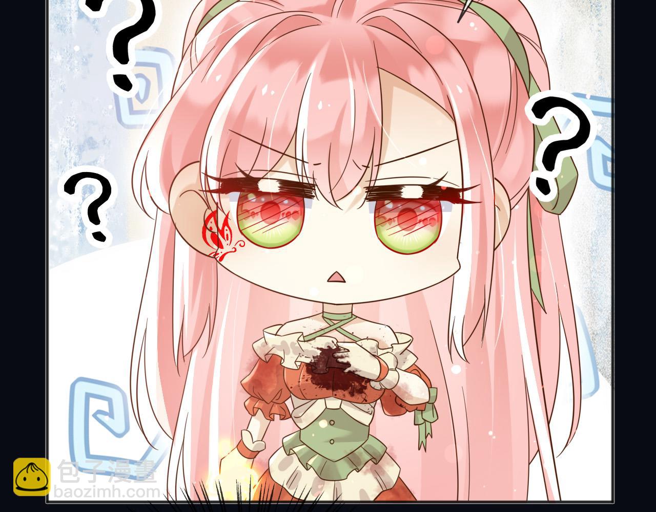 141 是苏缇(1/2)-第142话