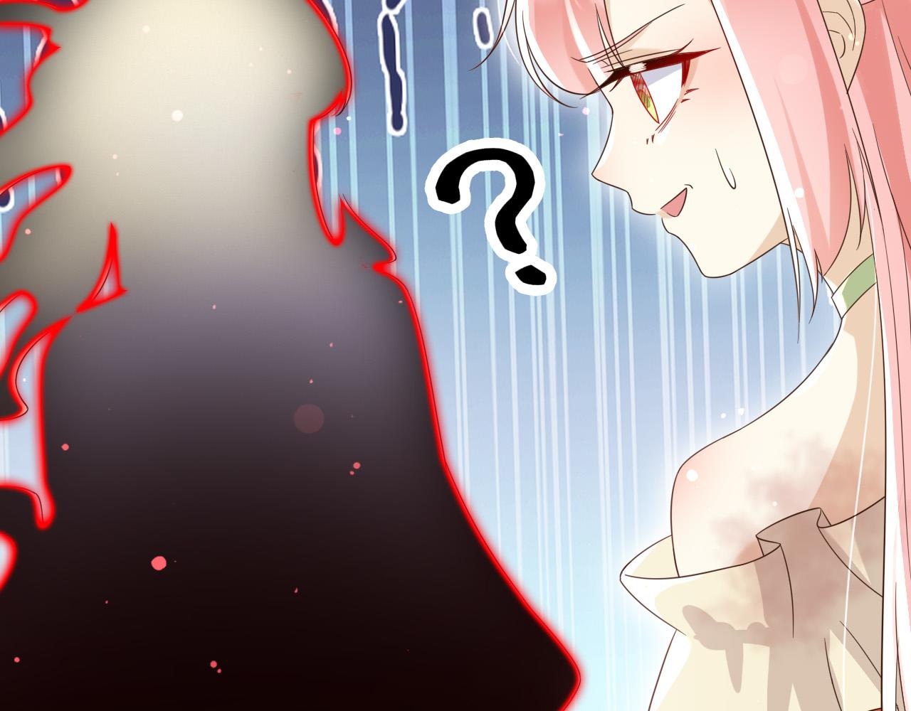 141 是苏缇(1/2)-第142话