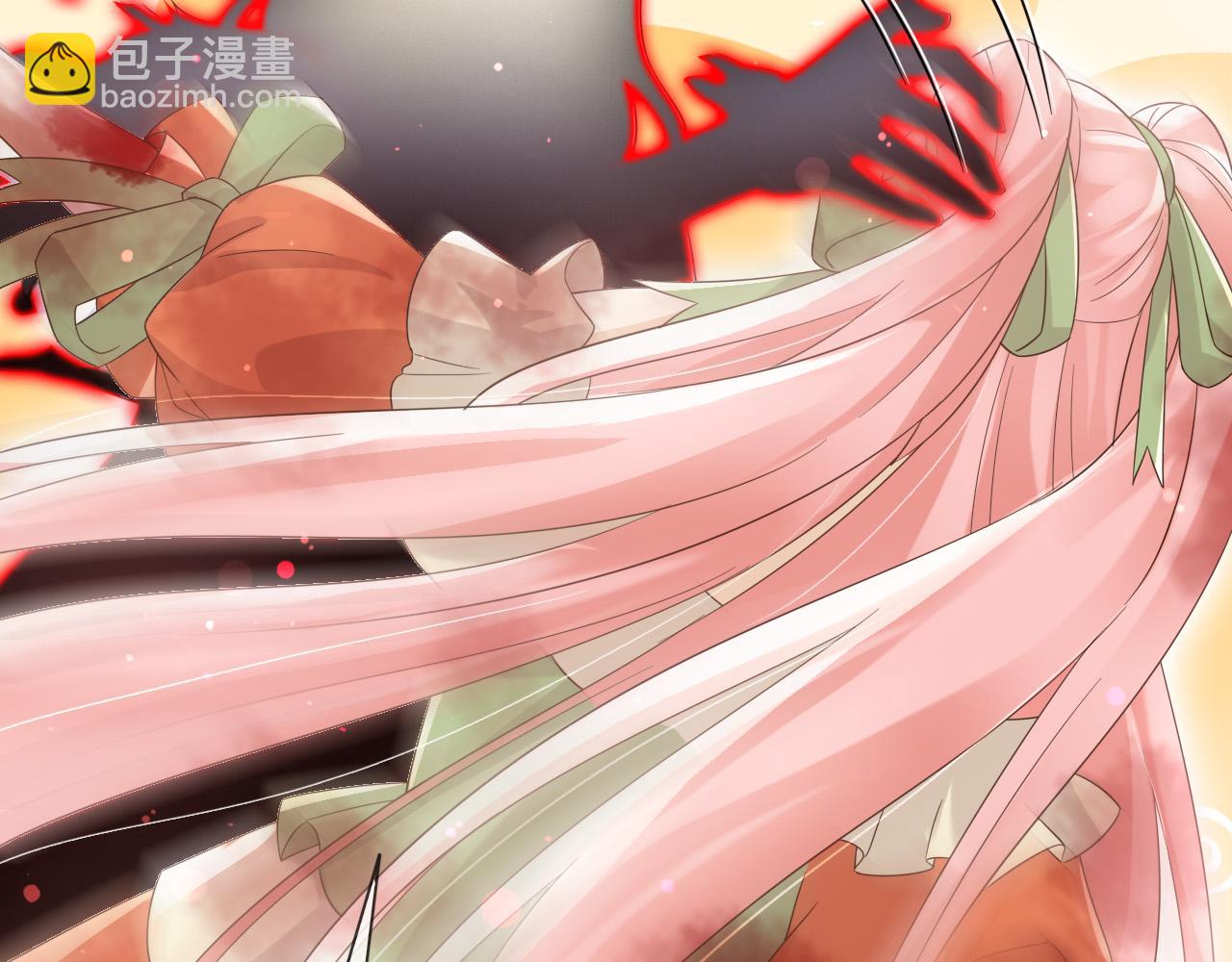 141 是苏缇(1/2)-第142话