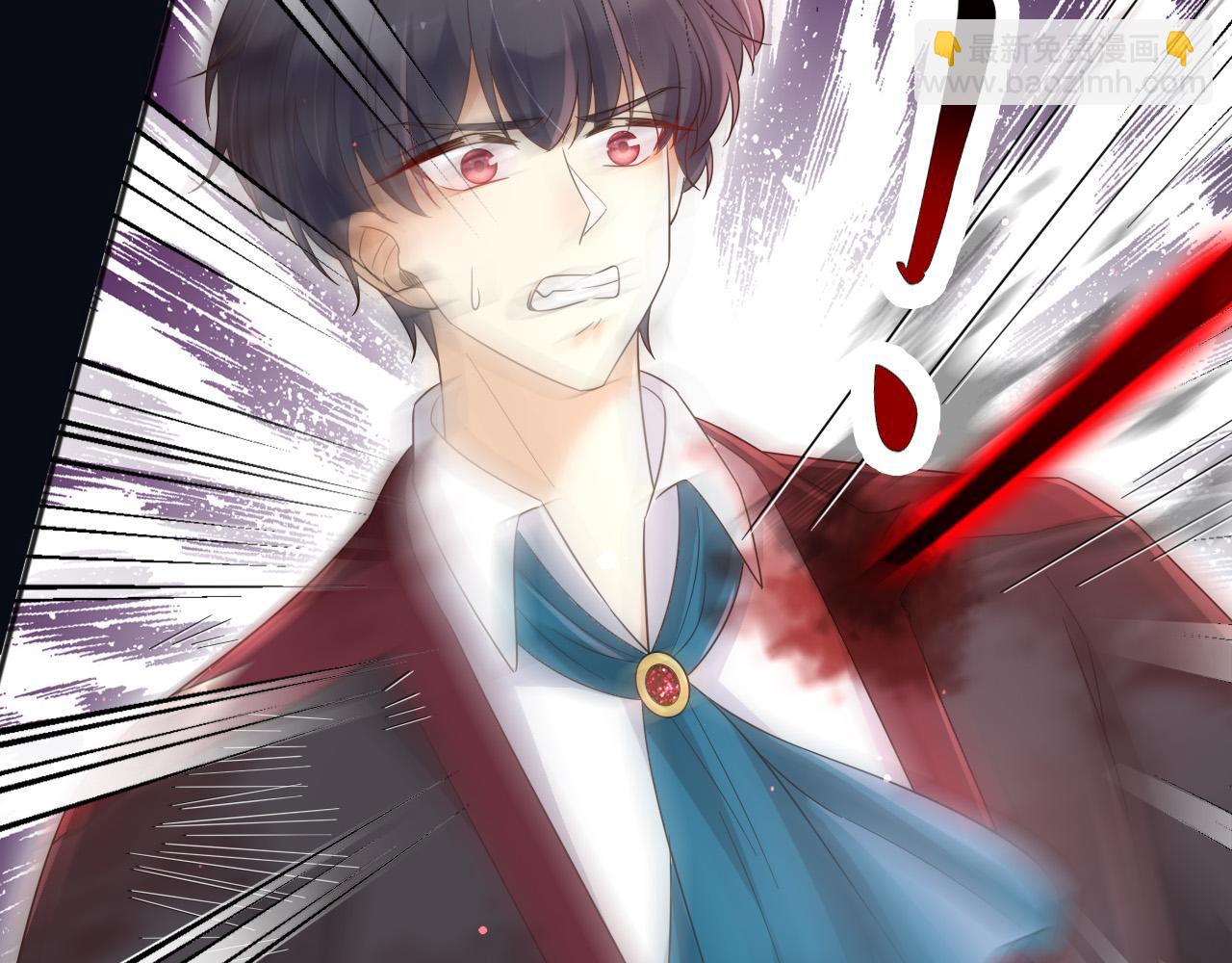 141 是苏缇(1/2)-第142话