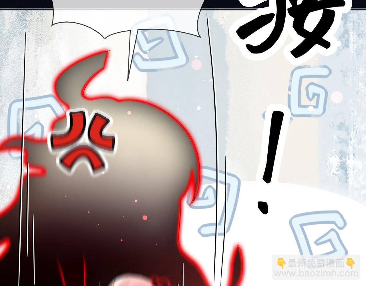 141 是苏缇(1/2)-第142话