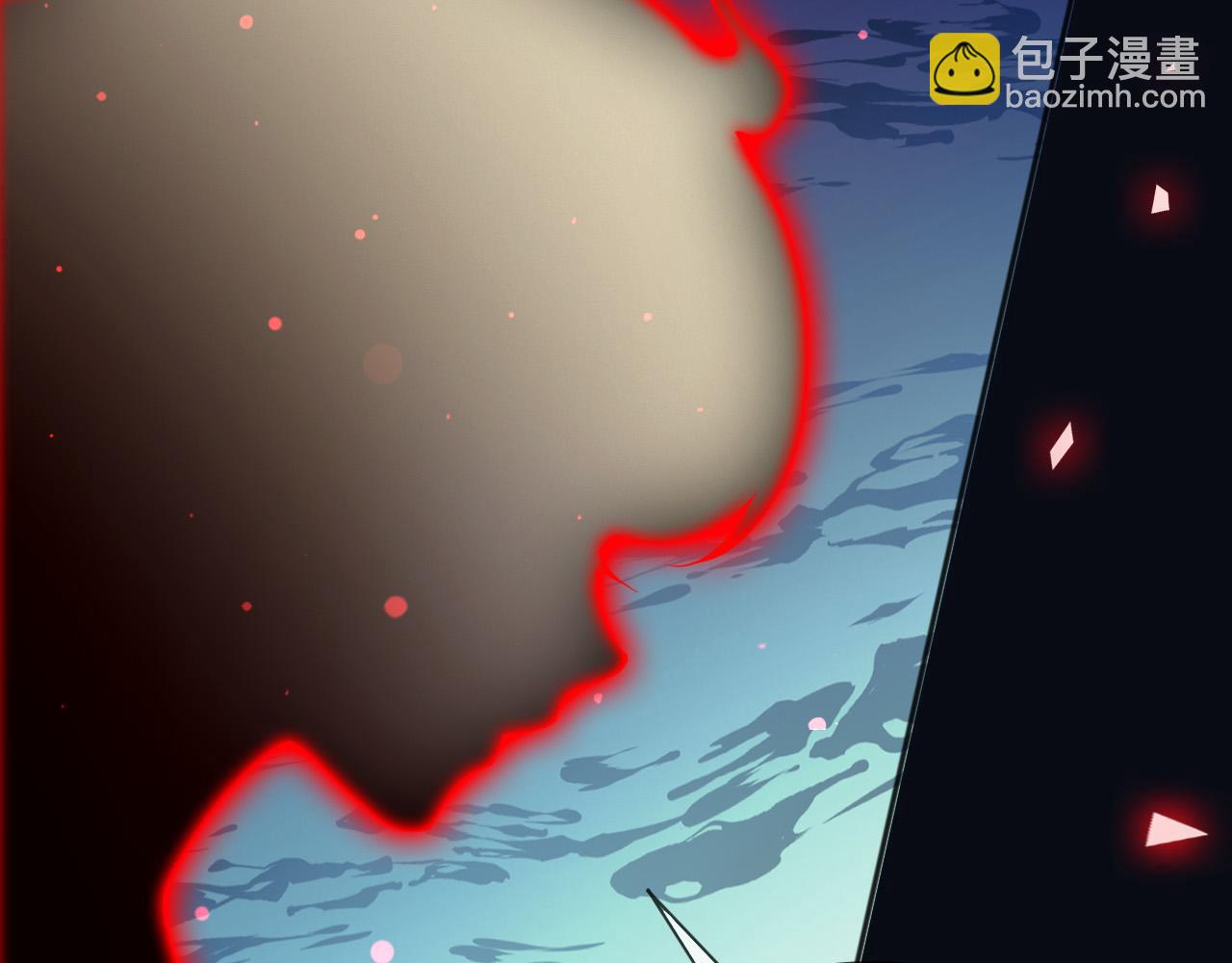 141 是苏缇(1/2)-第142话