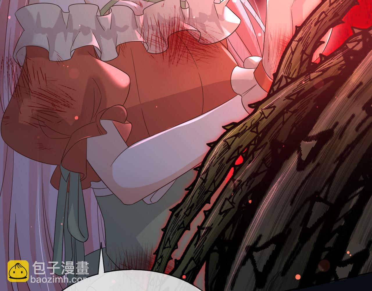 143 是他救了我(1/2)-第144话