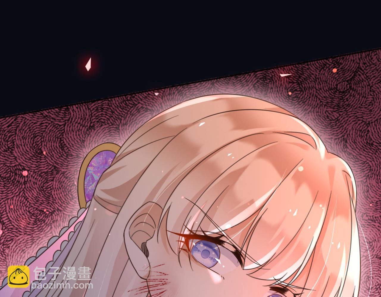 143 是他救了我(1/2)-第144话