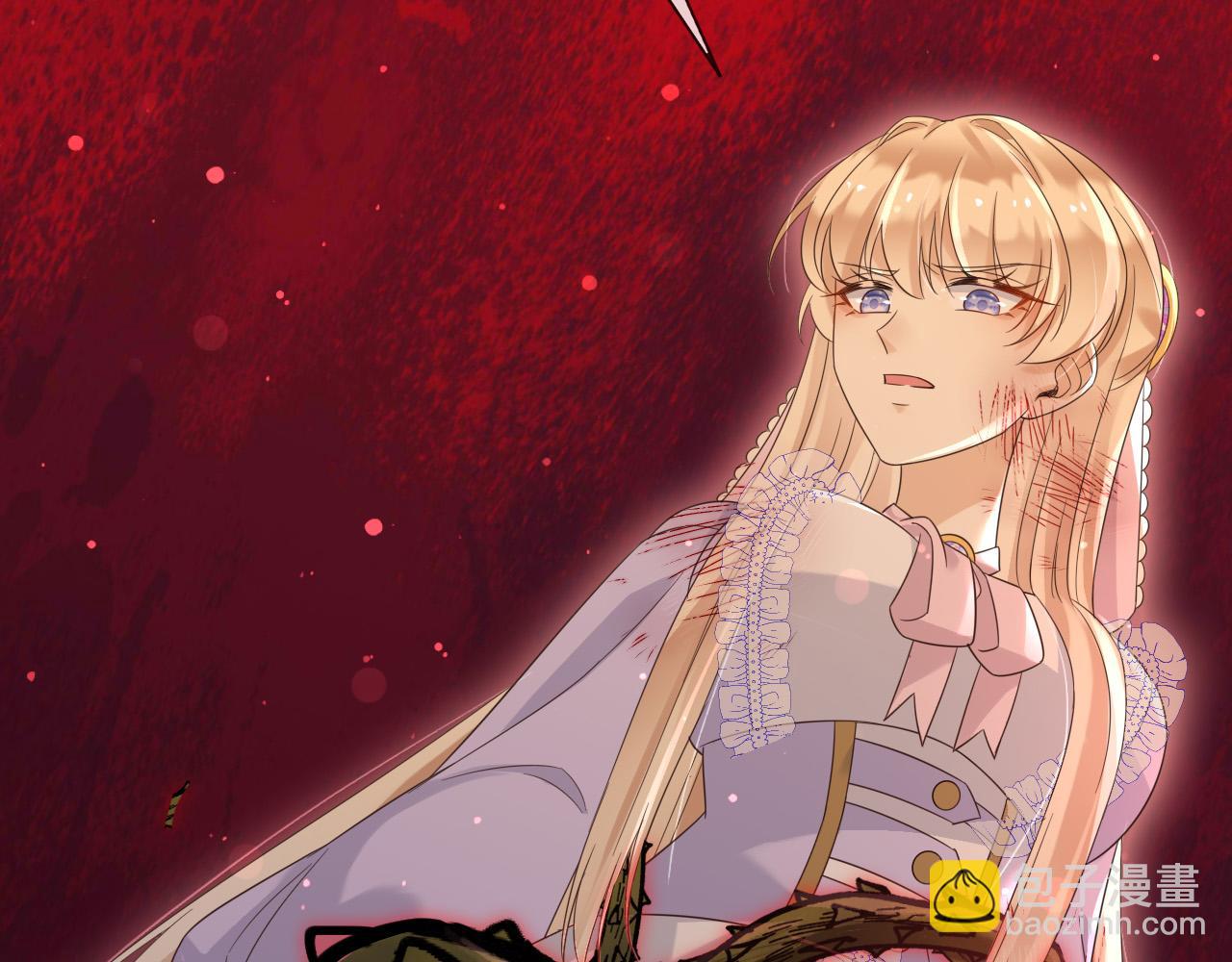 143 是他救了我(1/2)-第144话