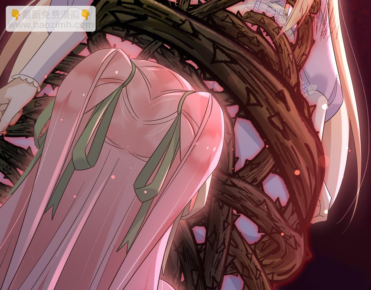 143 是他救了我(1/2)-第144话