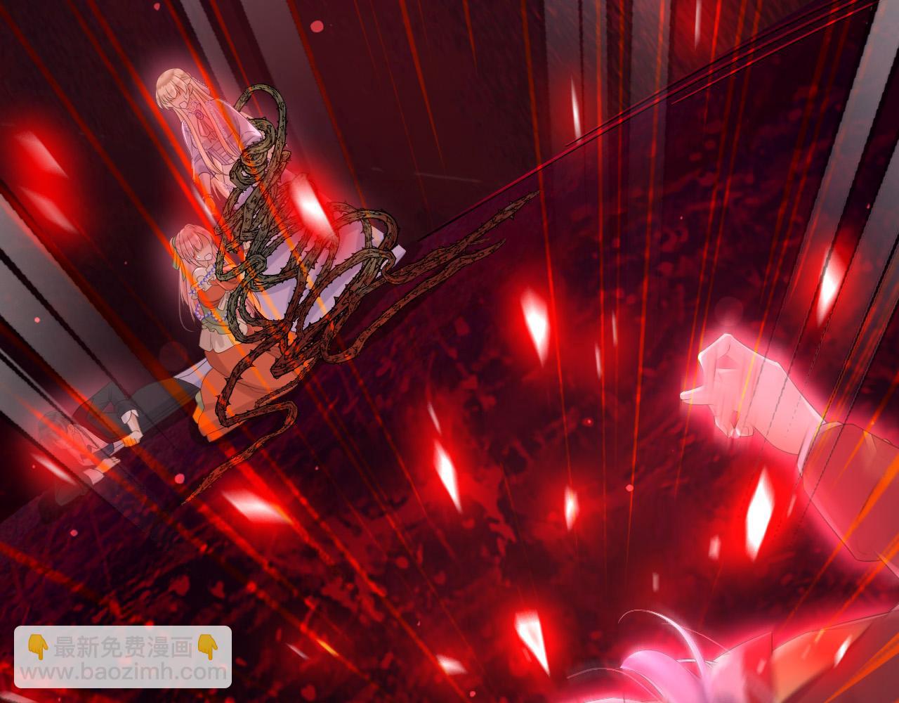 143 是他救了我(1/2)-第144话