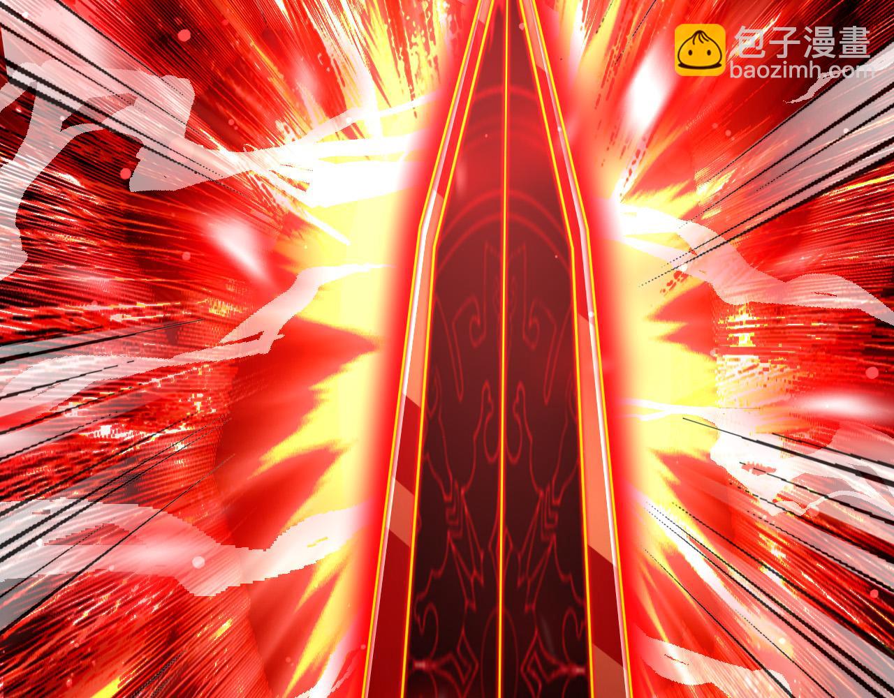 143 是他救了我(1/2)-第144话