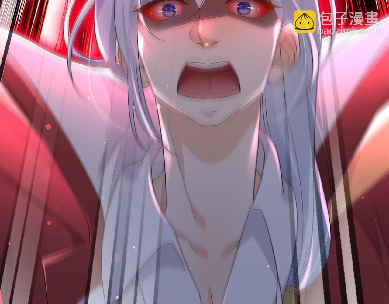 143 是他救了我(1/2)-第144话