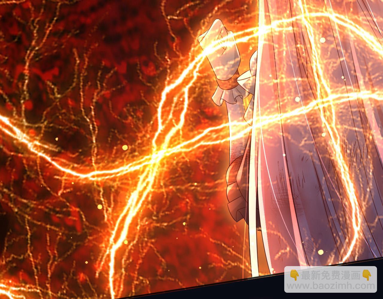 145 帝王之气(1/2)-第146话