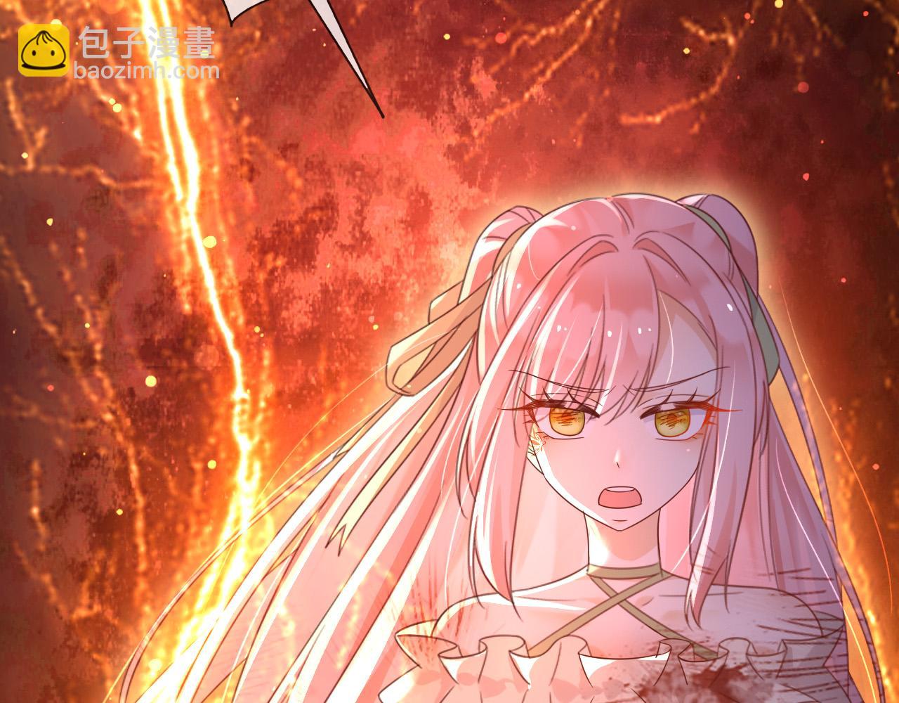 145 帝王之气(1/2)-第146话