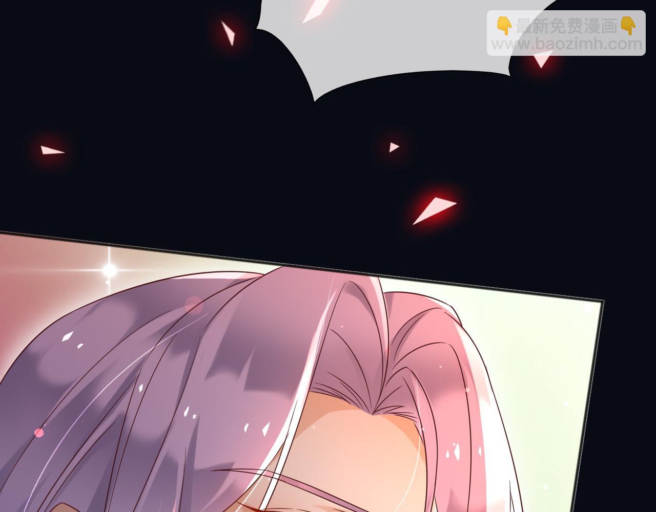 145 帝王之气(1/2)-第146话