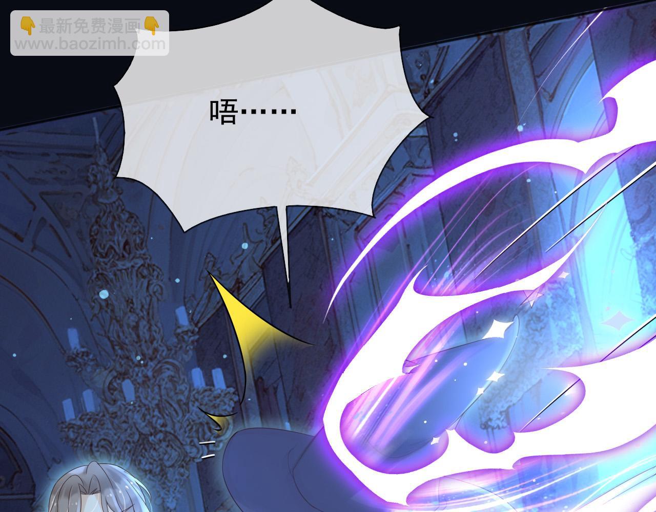 147 只能等死咯(1/2)-第148话