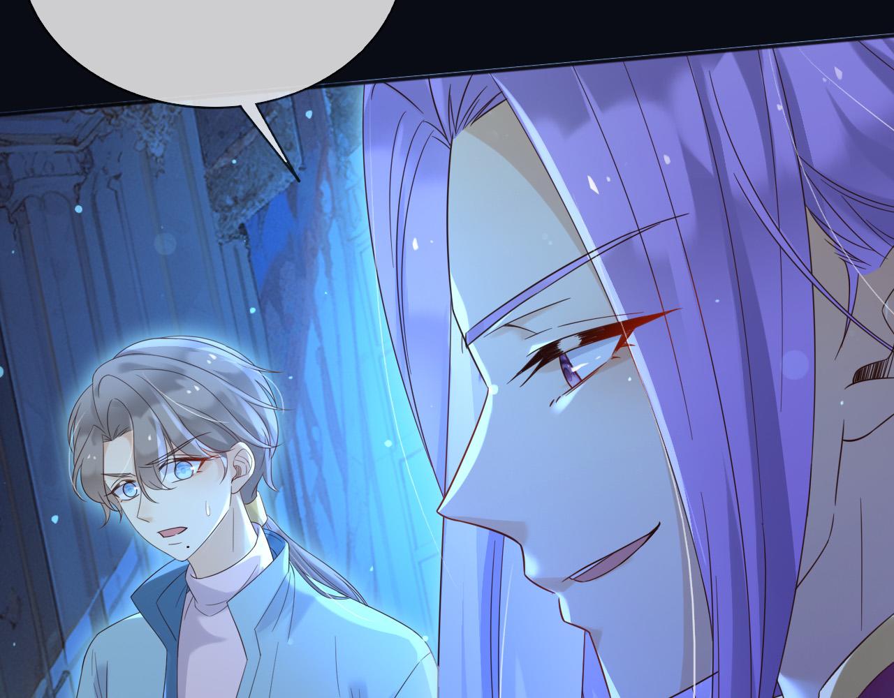 147 只能等死咯(1/2)-第148话