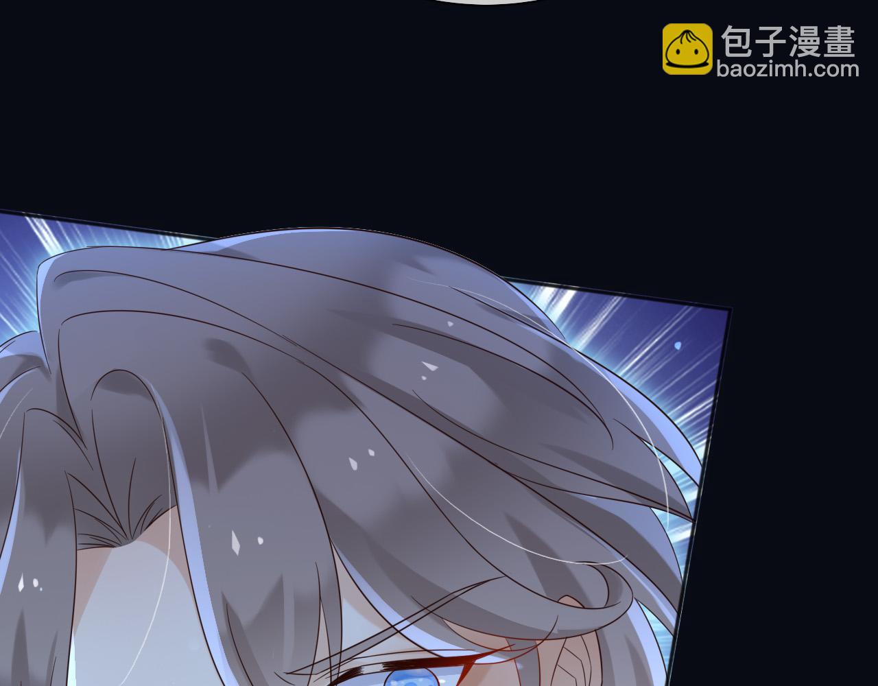 147 只能等死咯(1/2)-第148话