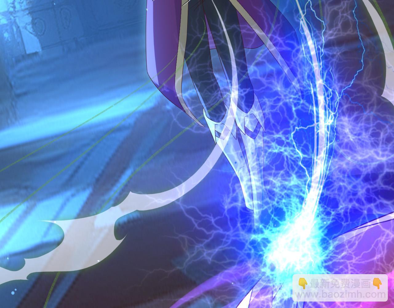 147 只能等死咯(1/2)-第148话