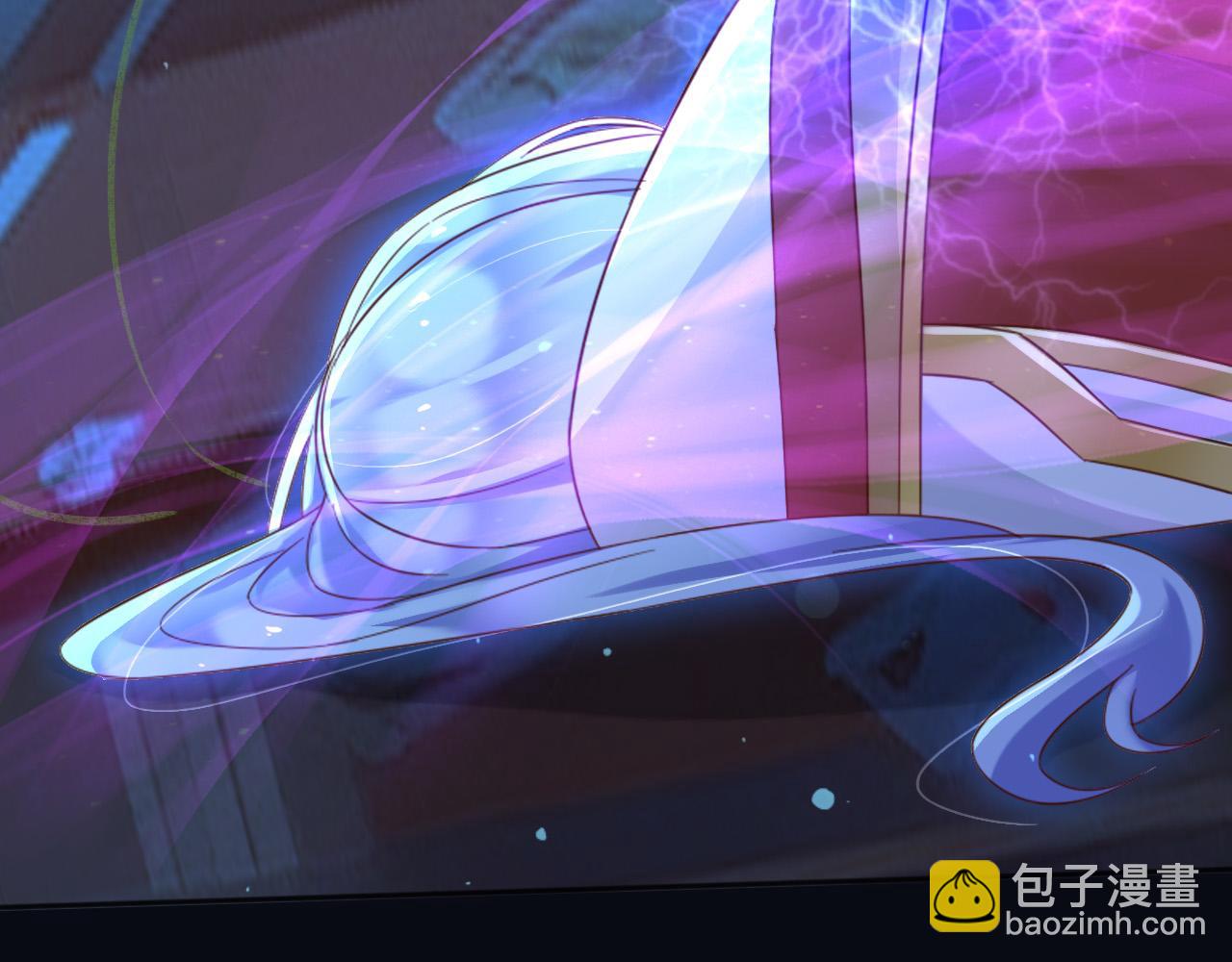 147 只能等死咯(1/2)-第148话