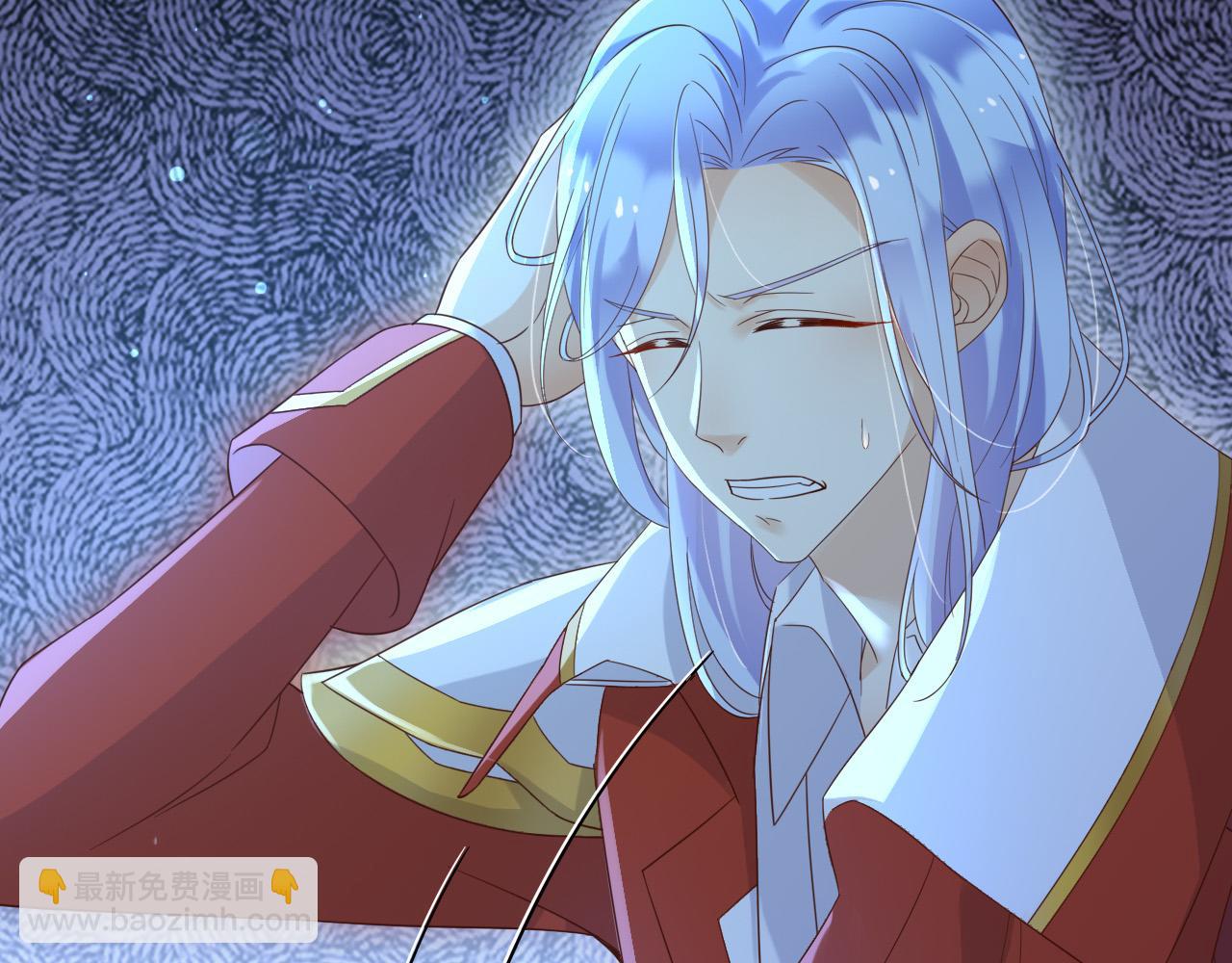 147 只能等死咯(1/2)-第148话