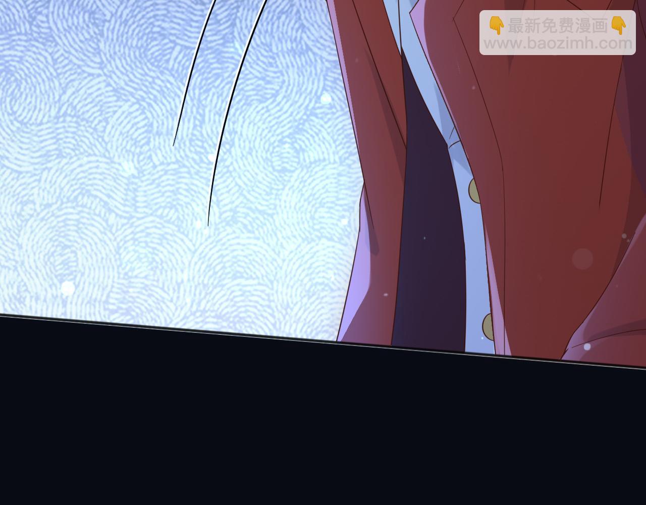 147 只能等死咯(1/2)-第148话