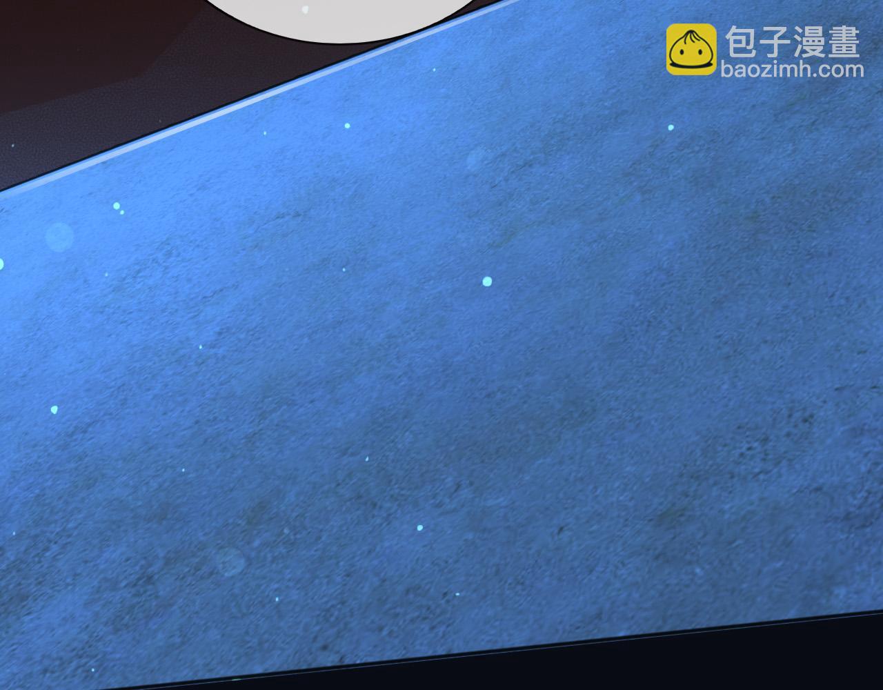 147 只能等死咯(1/2)-第148话