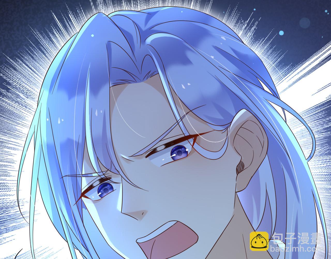 147 只能等死咯(1/2)-第148话