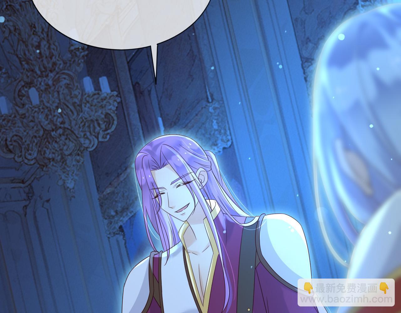 147 只能等死咯(1/2)-第148话