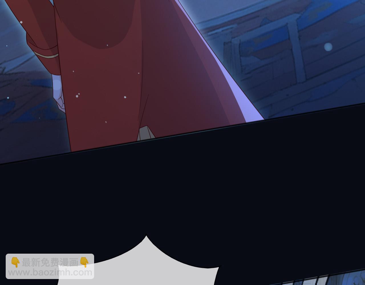 147 只能等死咯(1/2)-第148话