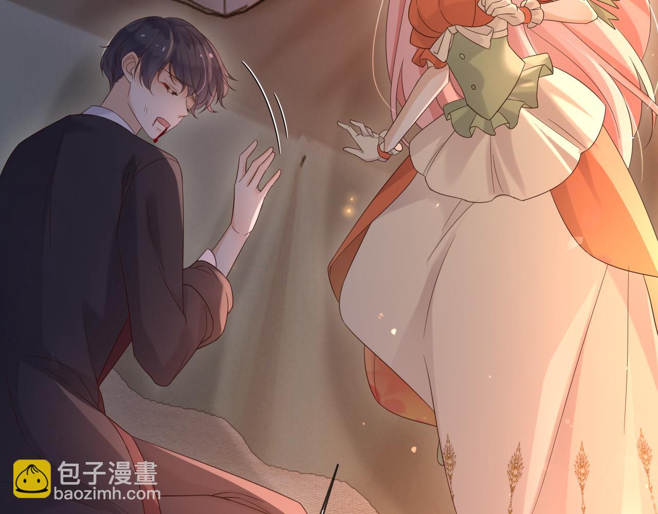 149 你是不是傻(1/2)-第150话