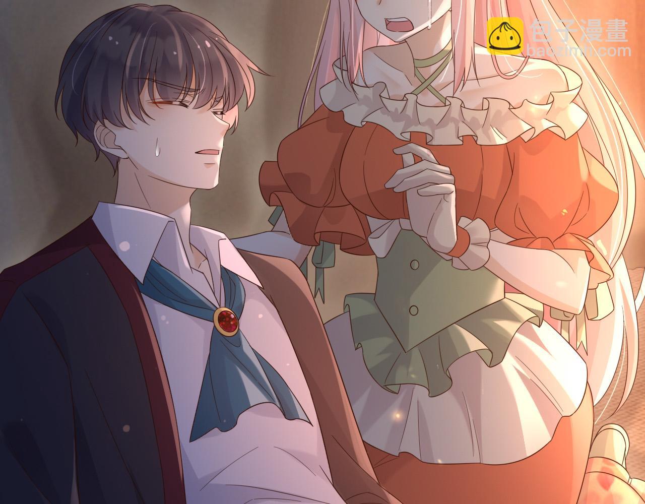 149 你是不是傻(1/2)-第150话