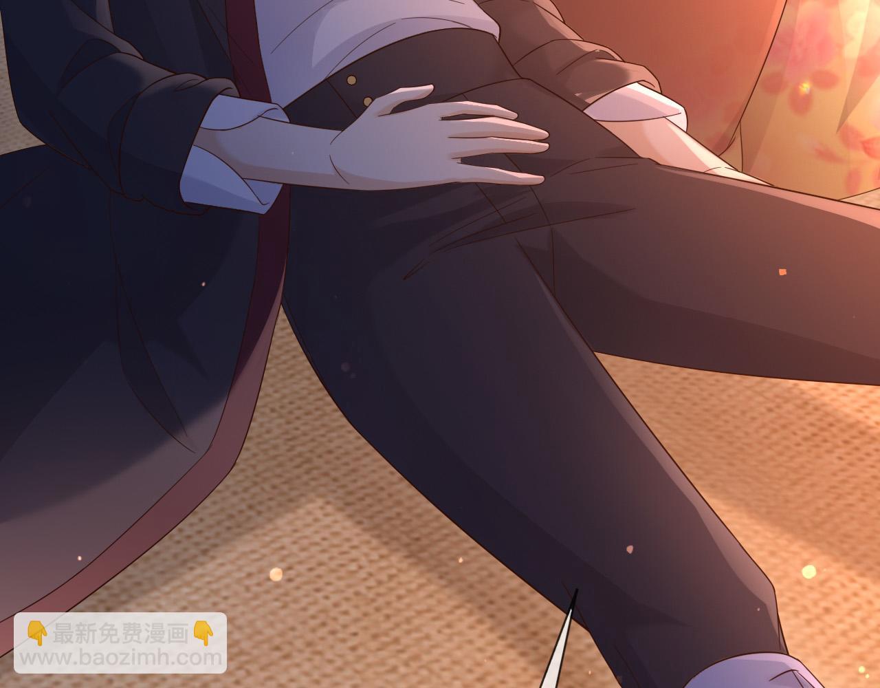 149 你是不是傻(1/2)-第150话