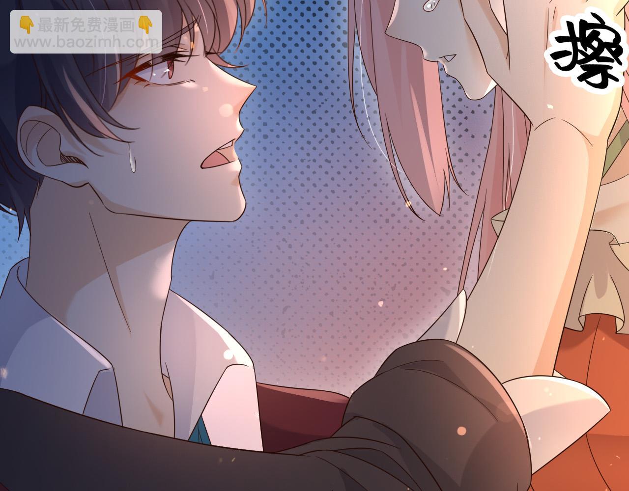 149 你是不是傻(1/2)-第150话