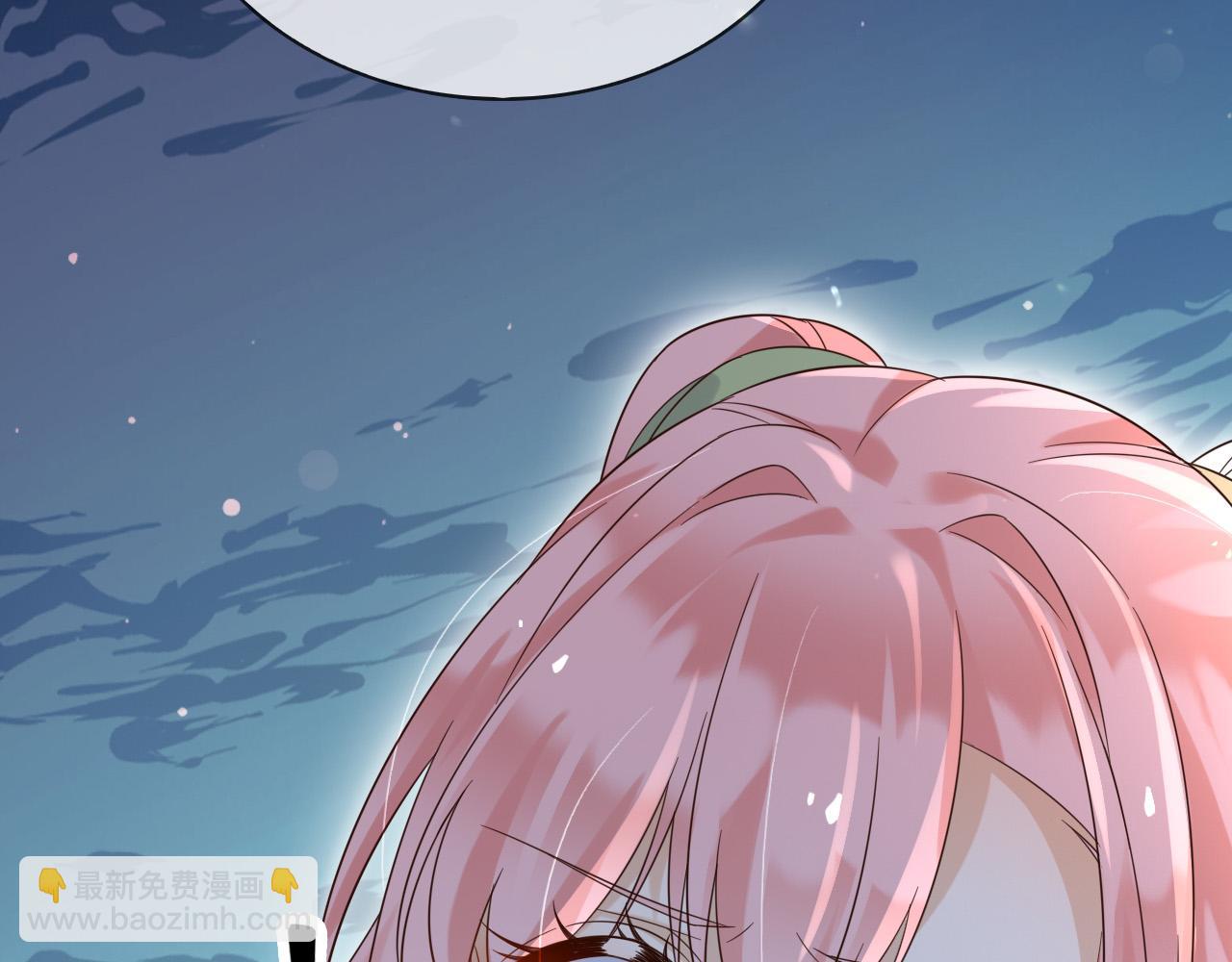 149 你是不是傻(1/2)-第150话