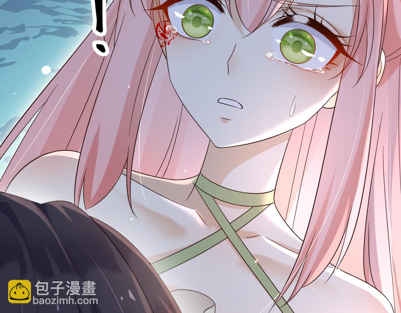 149 你是不是傻(1/2)-第150话