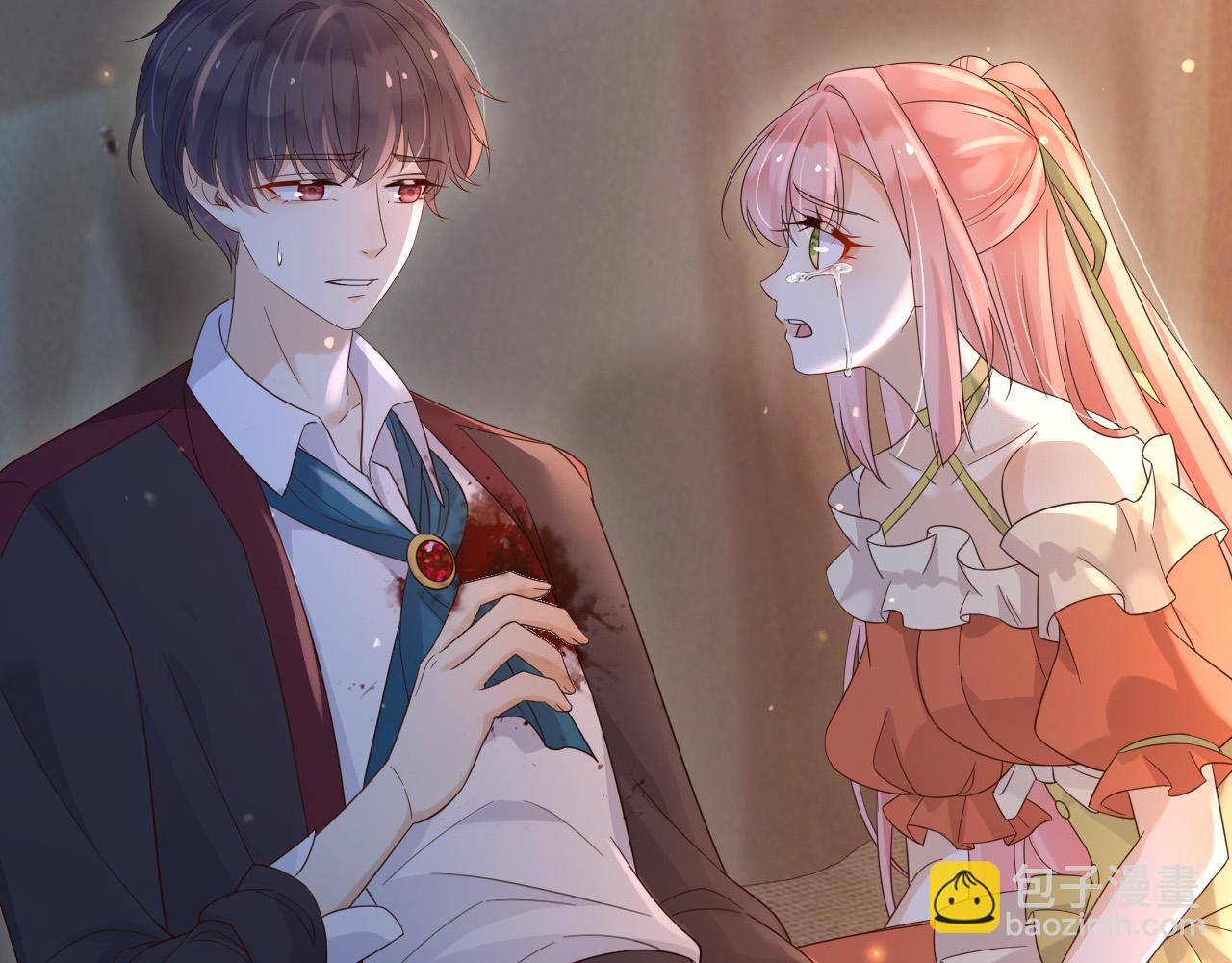 149 你是不是傻(1/2)-第150话