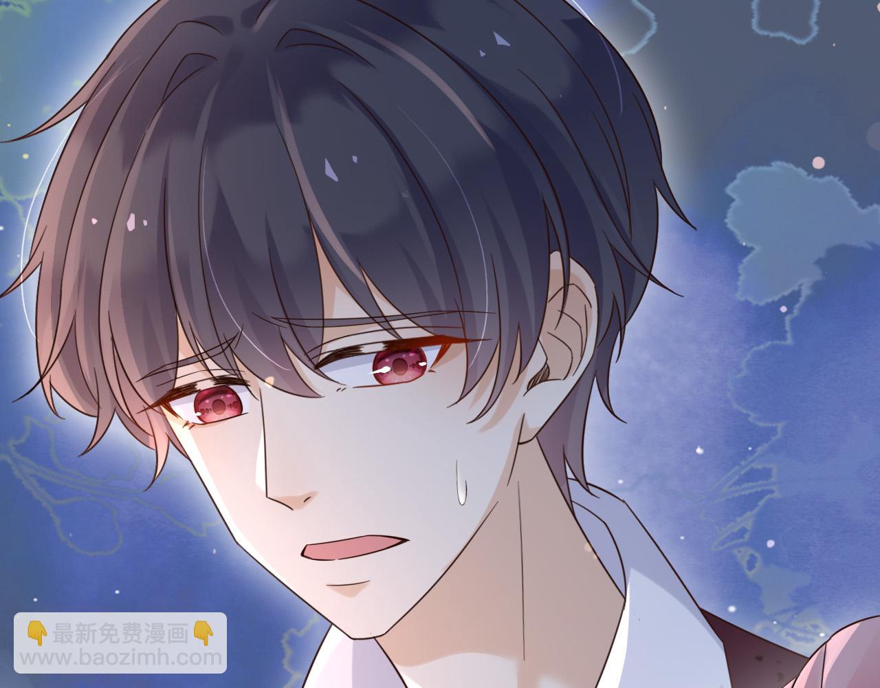 149 你是不是傻(1/2)-第150话