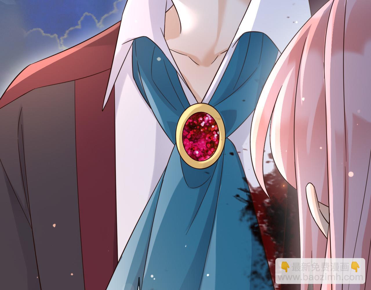 149 你是不是傻(1/2)-第150话