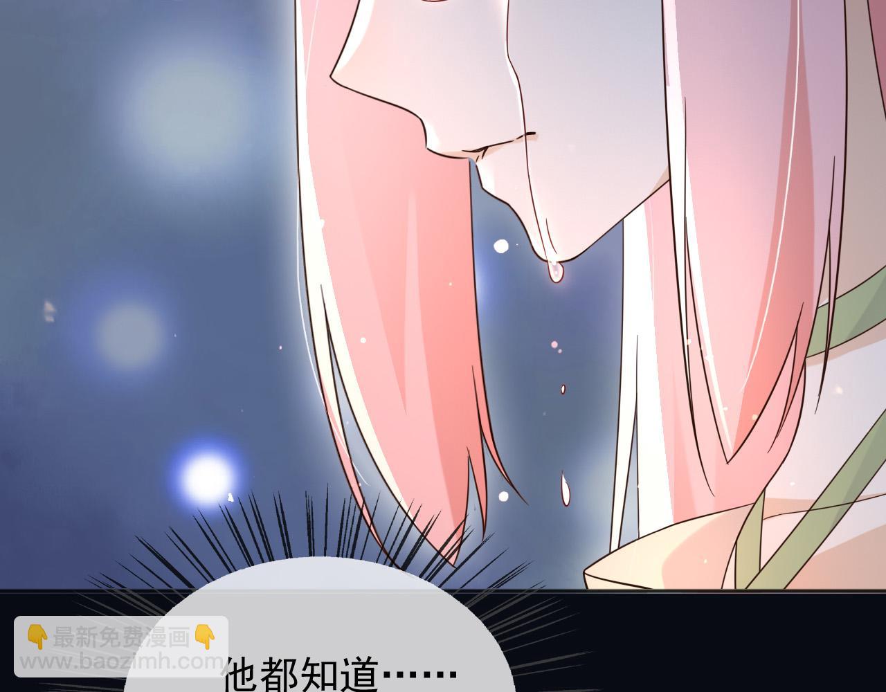 149 你是不是傻(1/2)-第150话